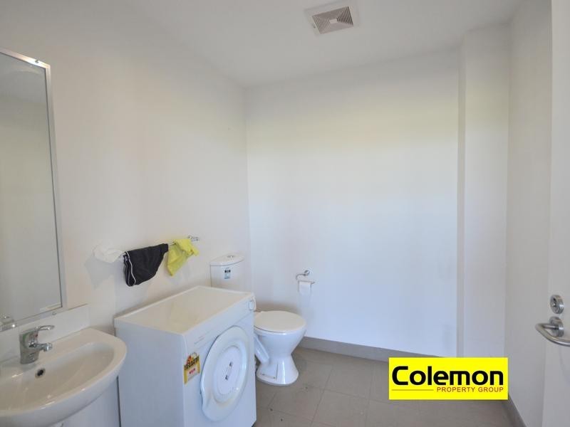 Shop 1/26 Marsh St, Wolli Creek NSW 2205