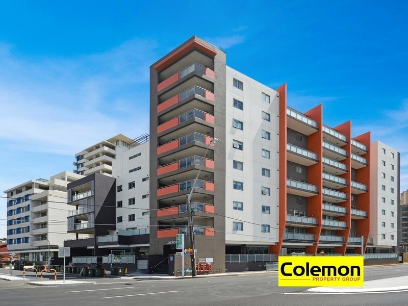 Shop 1/26 Marsh St, Wolli Creek NSW 2205