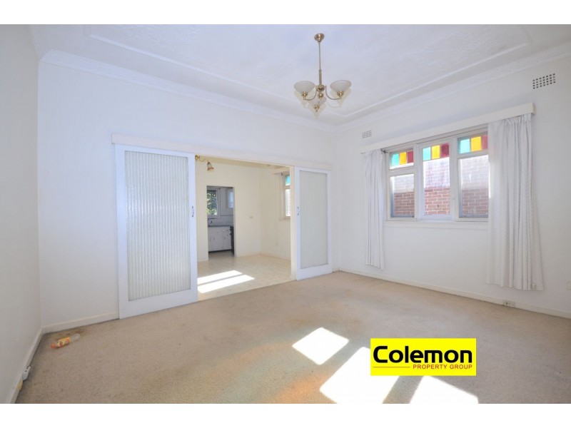 100 Minter Street, Canterbury NSW 2193