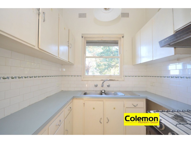 100 Minter Street, Canterbury NSW 2193