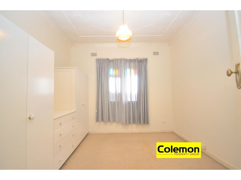 100 Minter Street, Canterbury NSW 2193