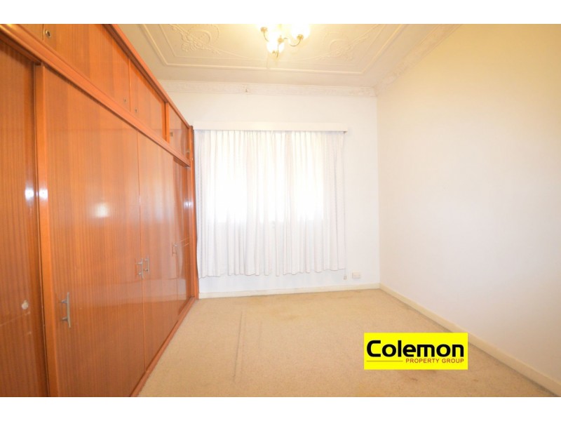 100 Minter Street, Canterbury NSW 2193