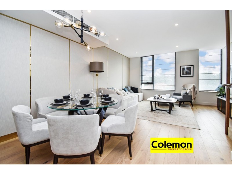 21/32 Page Street, Pagewood NSW 2035