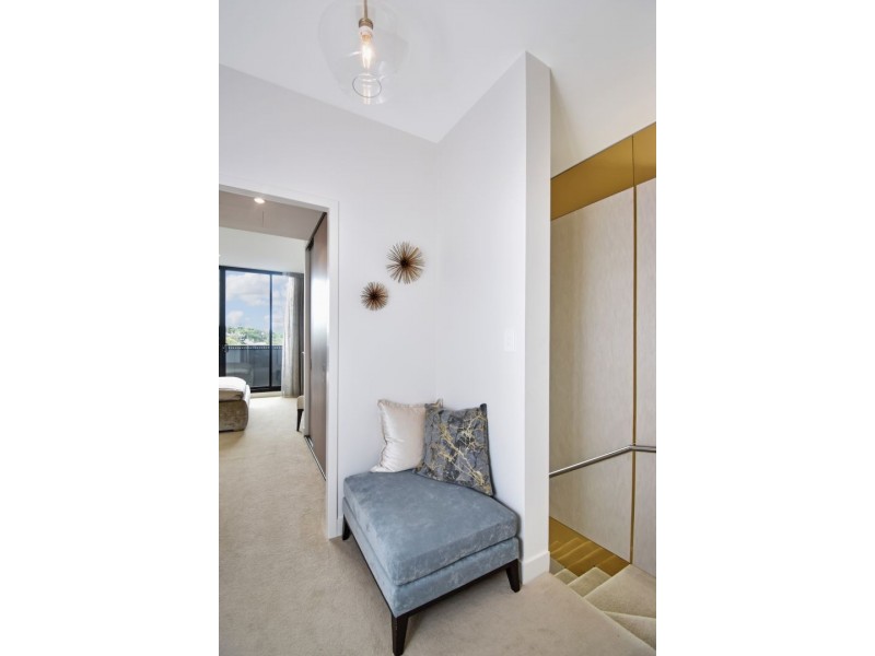 21/32 Page Street, Pagewood NSW 2035