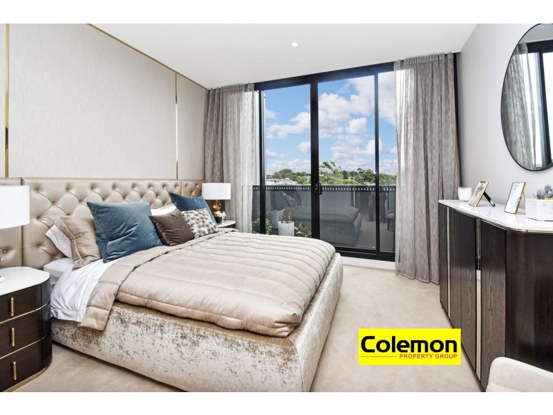 21/32 Page Street, Pagewood NSW 2035