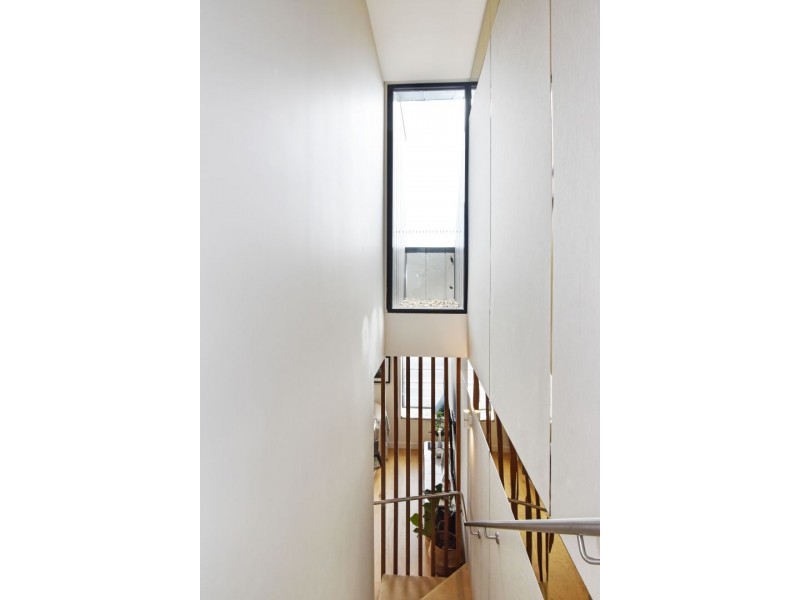 21/32 Page Street, Pagewood NSW 2035