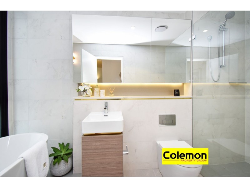 21/32 Page Street, Pagewood NSW 2035