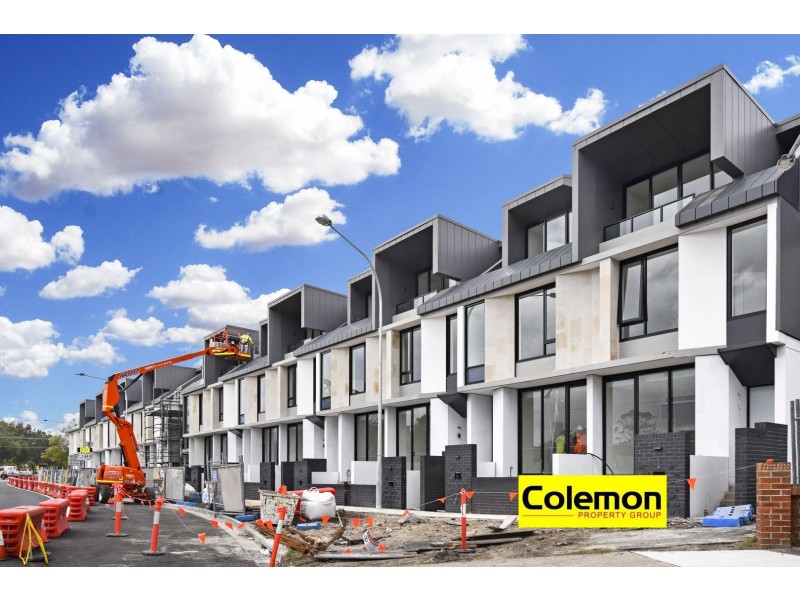 21/32 Page Street, Pagewood NSW 2035