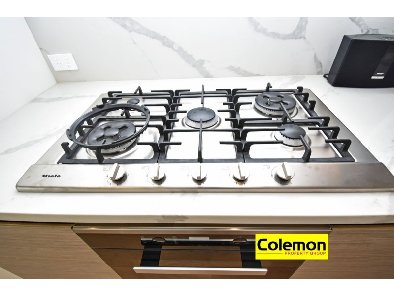 21/32 Page Street, Pagewood NSW 2035