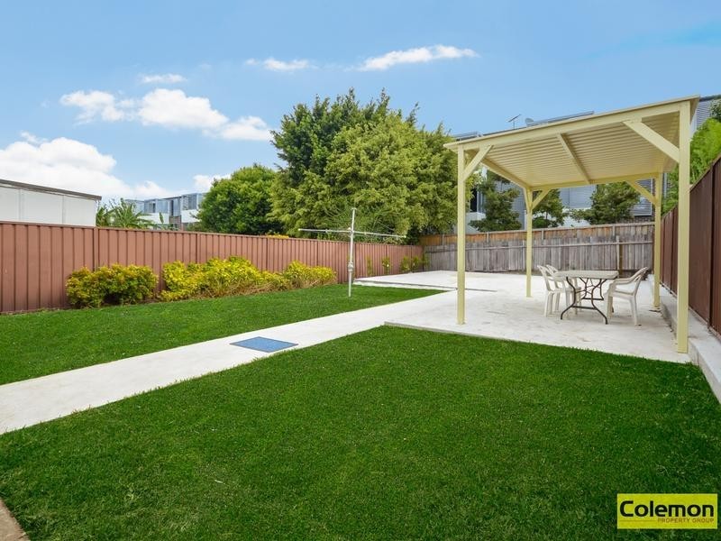 55 Viking Street, Campsie NSW 2194