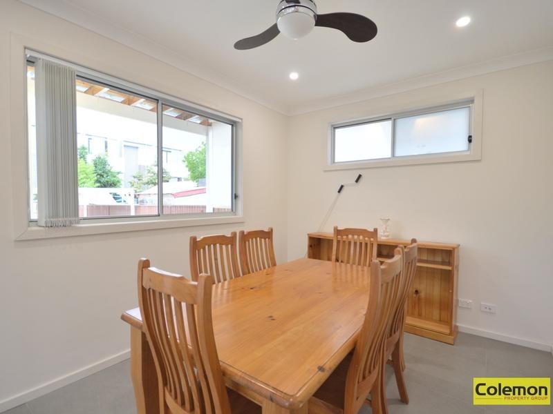 55 Viking Street, Campsie NSW 2194