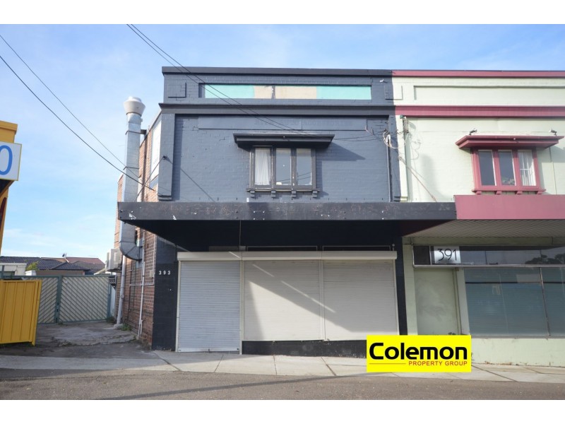393 Blaxland Road, Denistone East NSW 2112