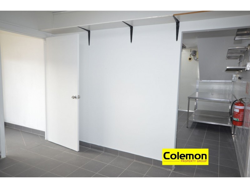 393 Blaxland Road, Denistone East NSW 2112