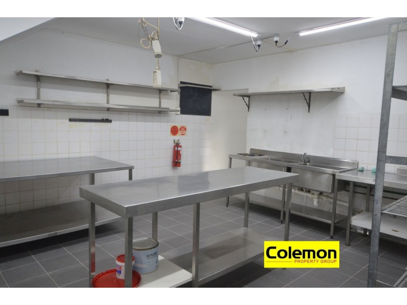 393 Blaxland Road, Denistone East NSW 2112