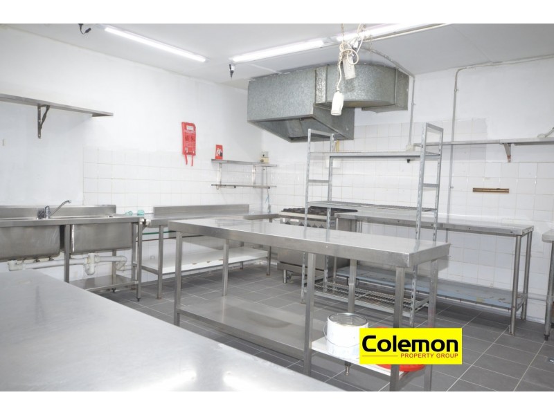 393 Blaxland Road, Denistone East NSW 2112