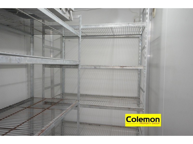 393 Blaxland Road, Denistone East NSW 2112