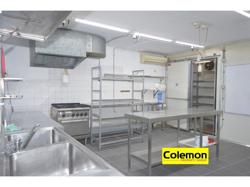 393 Blaxland Road, Denistone East NSW 2112