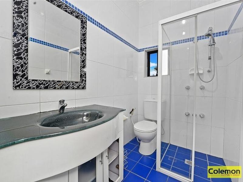 33 Columbine Street, Bankstown NSW 2200