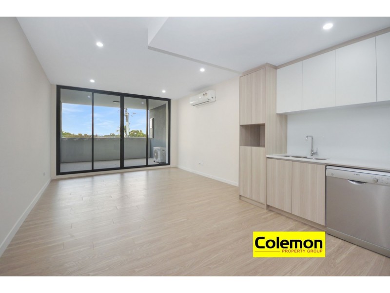 107/396-398 Canterbury Road, Canterbury NSW 2193