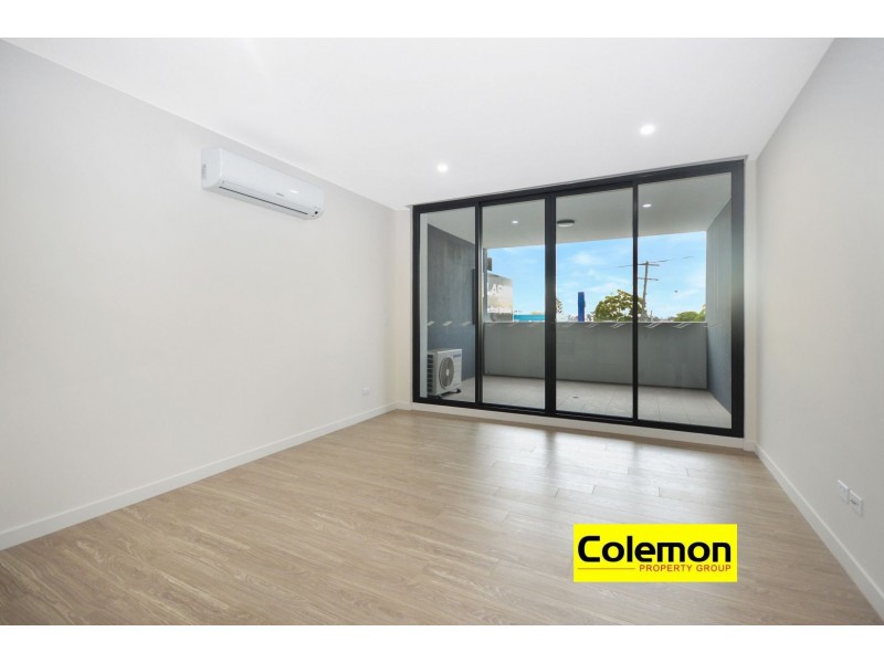 107/396-398 Canterbury Road, Canterbury NSW 2193