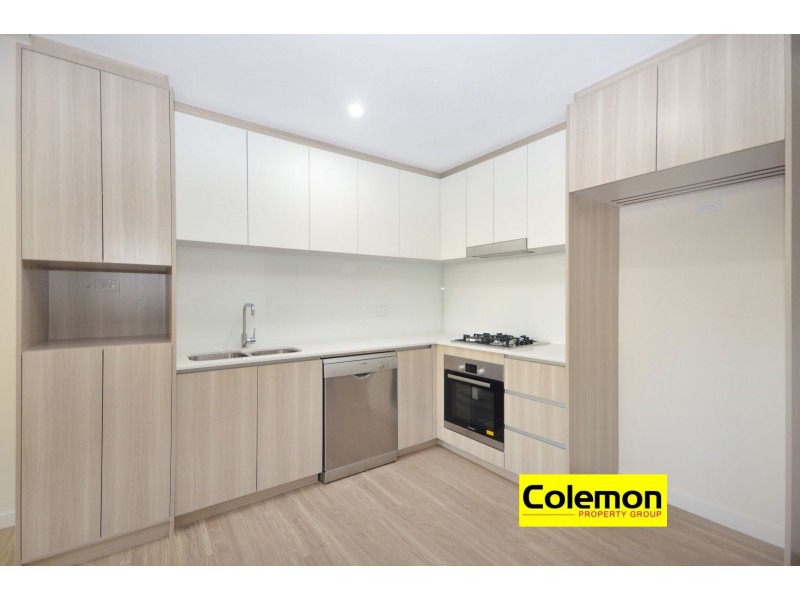 107/396-398 Canterbury Road, Canterbury NSW 2193