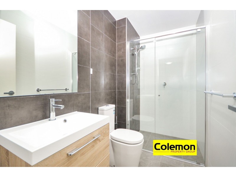 107/396-398 Canterbury Road, Canterbury NSW 2193