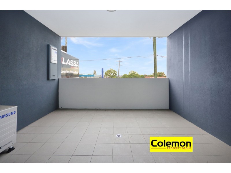 107/396-398 Canterbury Road, Canterbury NSW 2193