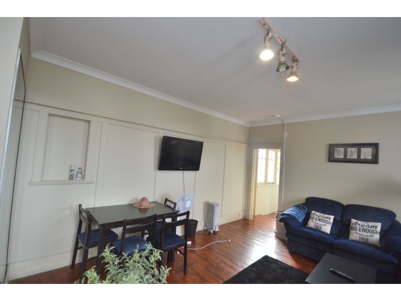 5/315 Glebe Point Road, Glebe NSW 2037