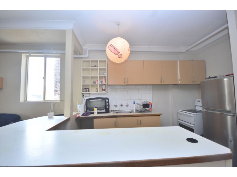 5/315 Glebe Point Road, Glebe NSW 2037