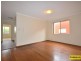 4/41 Yangoora Road, Belmore NSW 2192