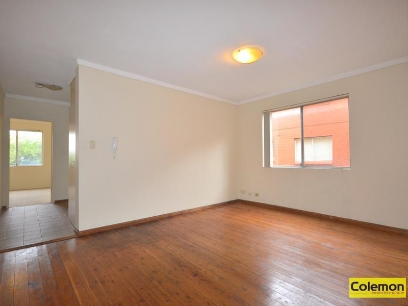 4/41 Yangoora Road, Belmore NSW 2192