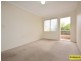 4/41 Yangoora Road, Belmore NSW 2192