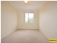 4/41 Yangoora Road, Belmore NSW 2192