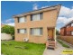 4/41 Yangoora Road, Belmore NSW 2192