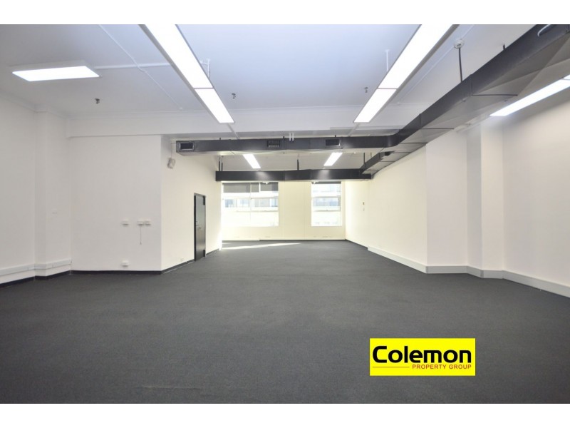 Suite 209/410 Elizabeth St, Surry Hills NSW 2010