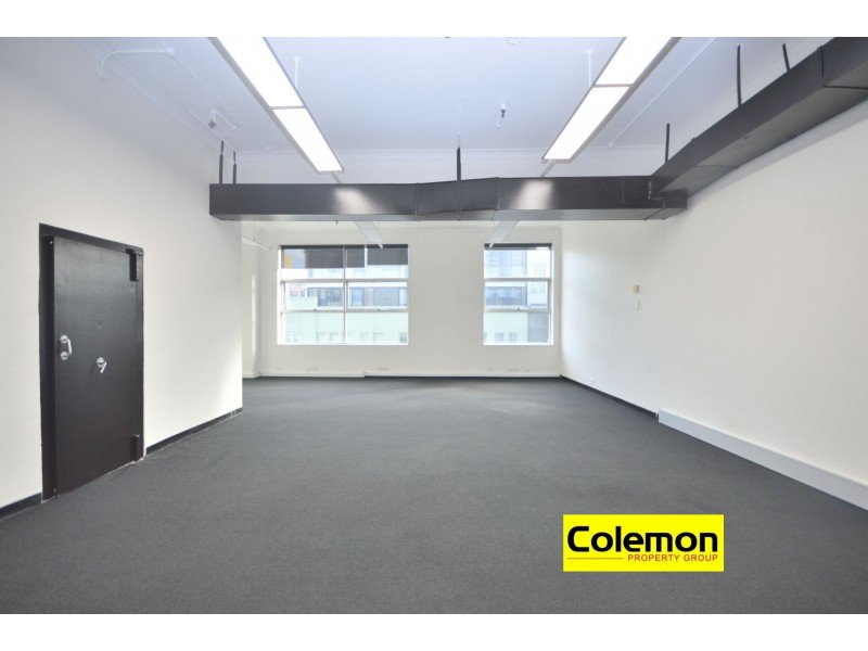 Suite 209/410 Elizabeth St, Surry Hills NSW 2010