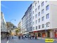 Suite 209/410 Elizabeth St, Surry Hills NSW 2010