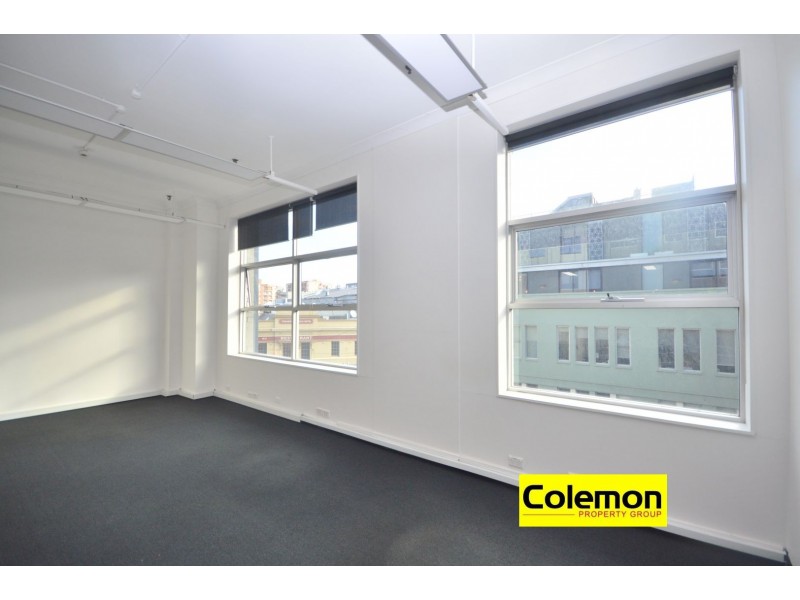 Suite 209/410 Elizabeth St, Surry Hills NSW 2010