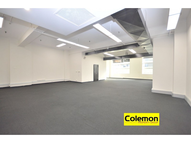 Suite 209/410 Elizabeth St, Surry Hills NSW 2010
