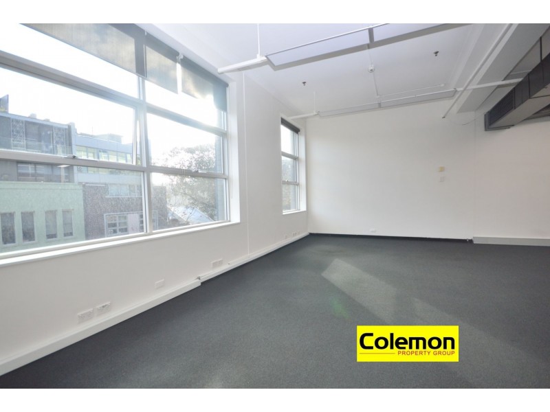 Suite 209/410 Elizabeth St, Surry Hills NSW 2010