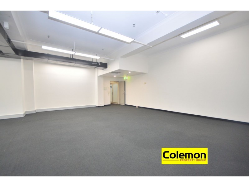 Suite 209/410 Elizabeth St, Surry Hills NSW 2010