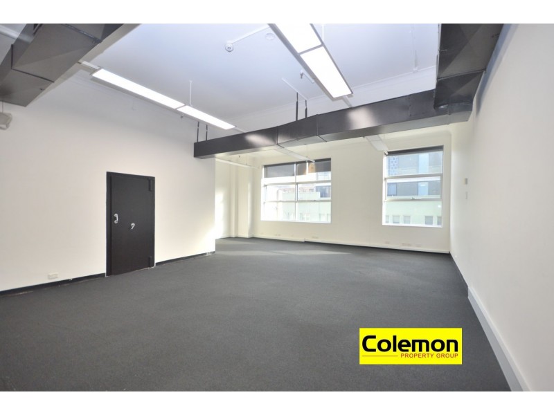 Suite 209/410 Elizabeth St, Surry Hills NSW 2010