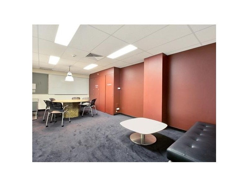 Suite 209/410 Elizabeth St, Surry Hills NSW 2010