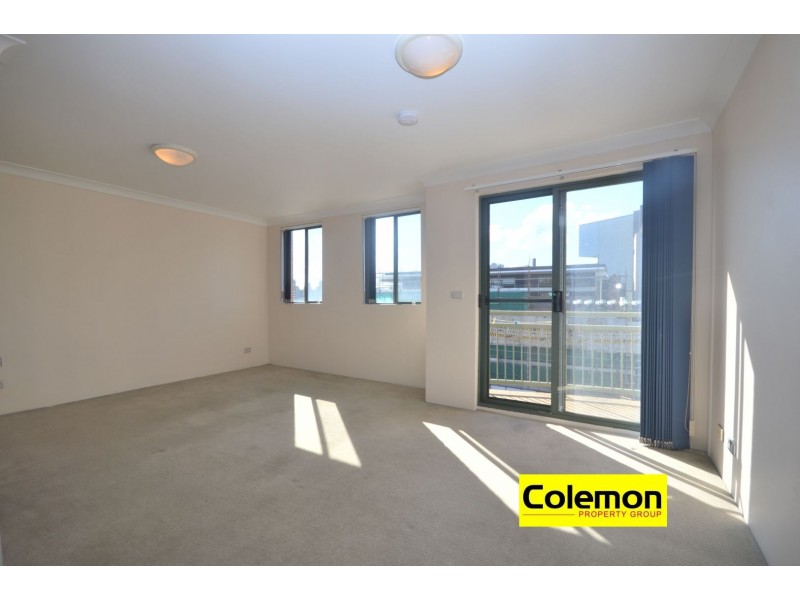17/1-9 Livingstone Rd, Petersham NSW 2049