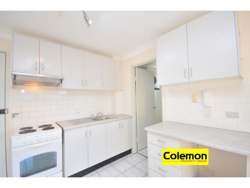 17/1-9 Livingstone Rd, Petersham NSW 2049