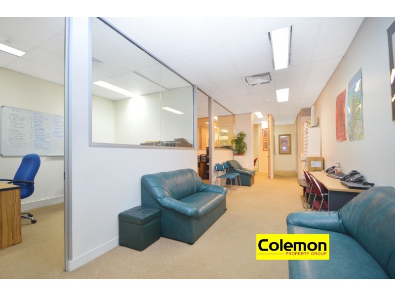 89-97 Jones Street, Ultimo NSW 2007