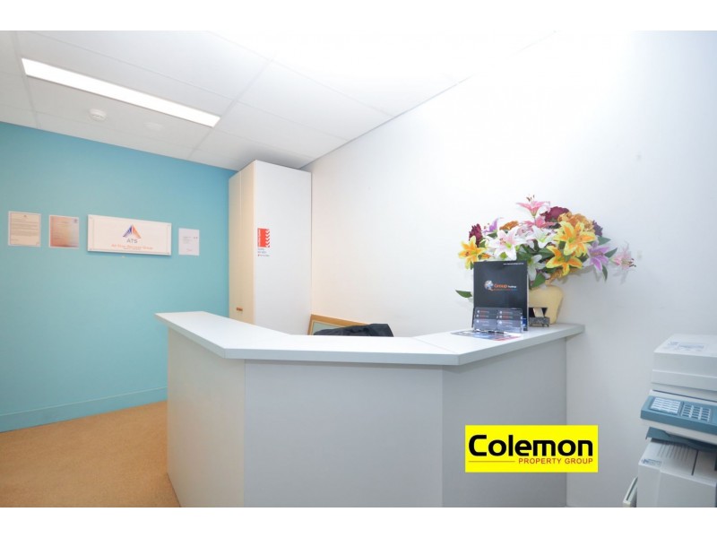 89-97 Jones Street, Ultimo NSW 2007