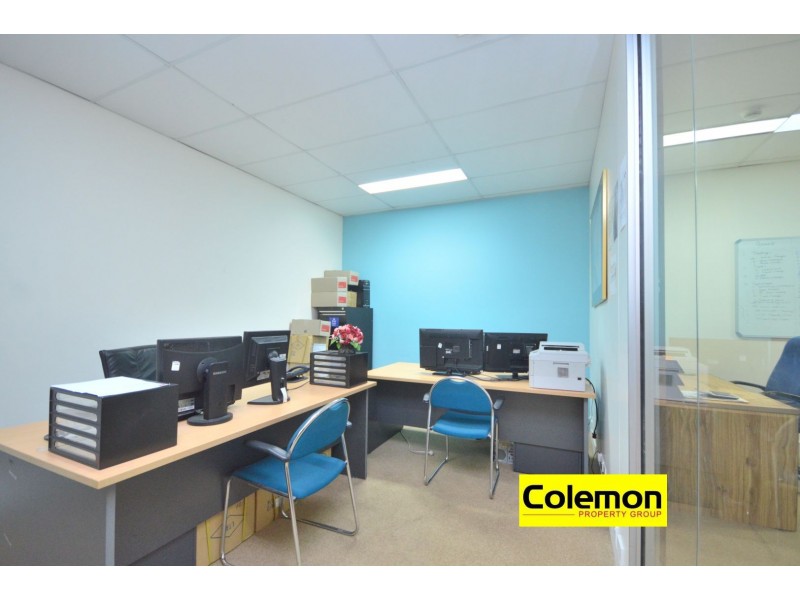 89-97 Jones Street, Ultimo NSW 2007