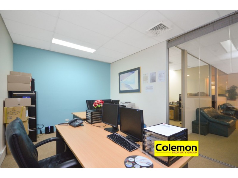 89-97 Jones Street, Ultimo NSW 2007