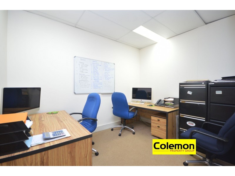 89-97 Jones Street, Ultimo NSW 2007